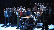 Valaki mondja meg - Presser G�bor (V�g125 koncert)